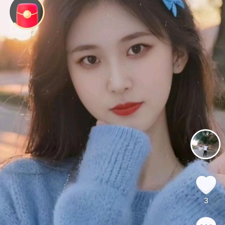 80后宝妈（💰）