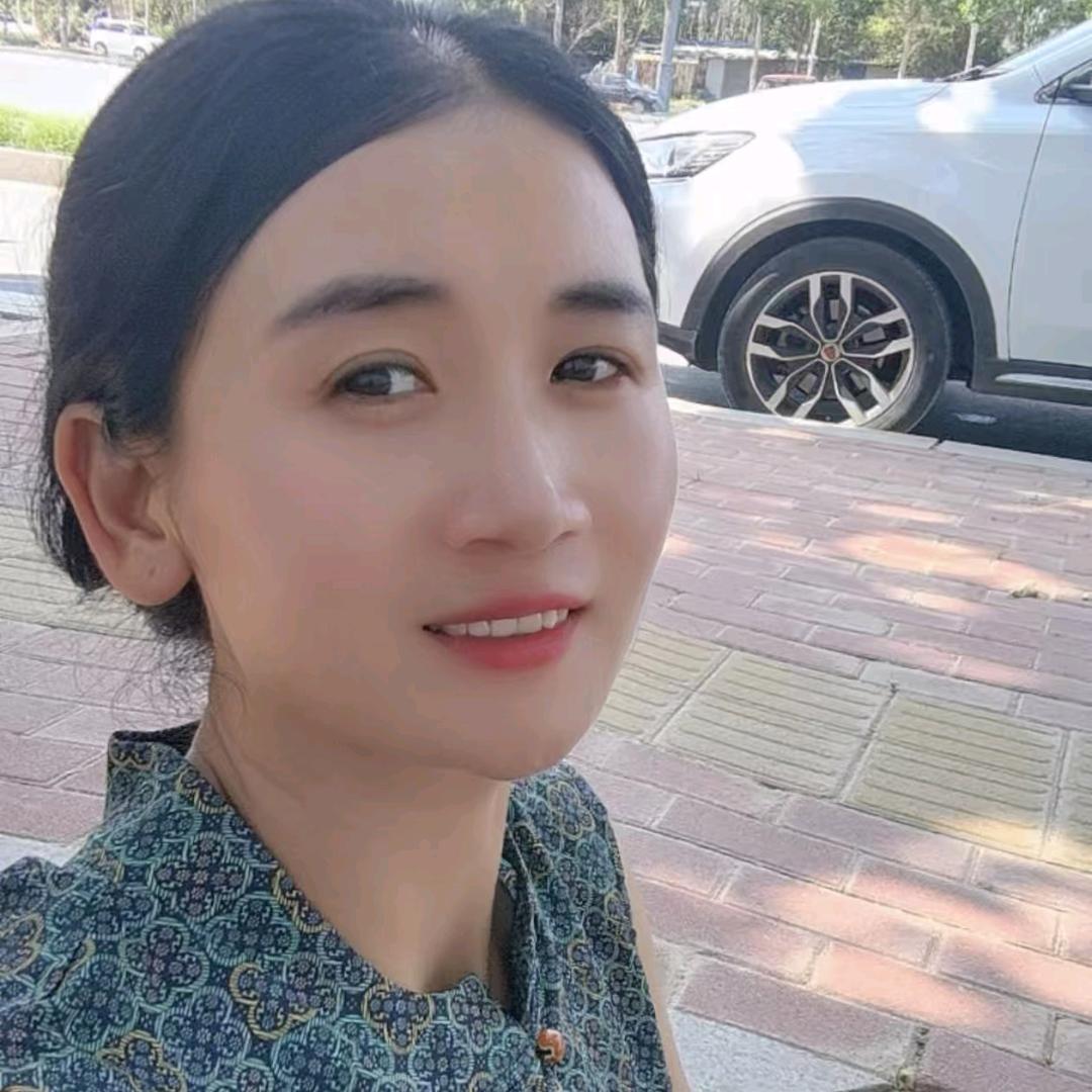 商丘徐鹏万家用品（贺甜甜）