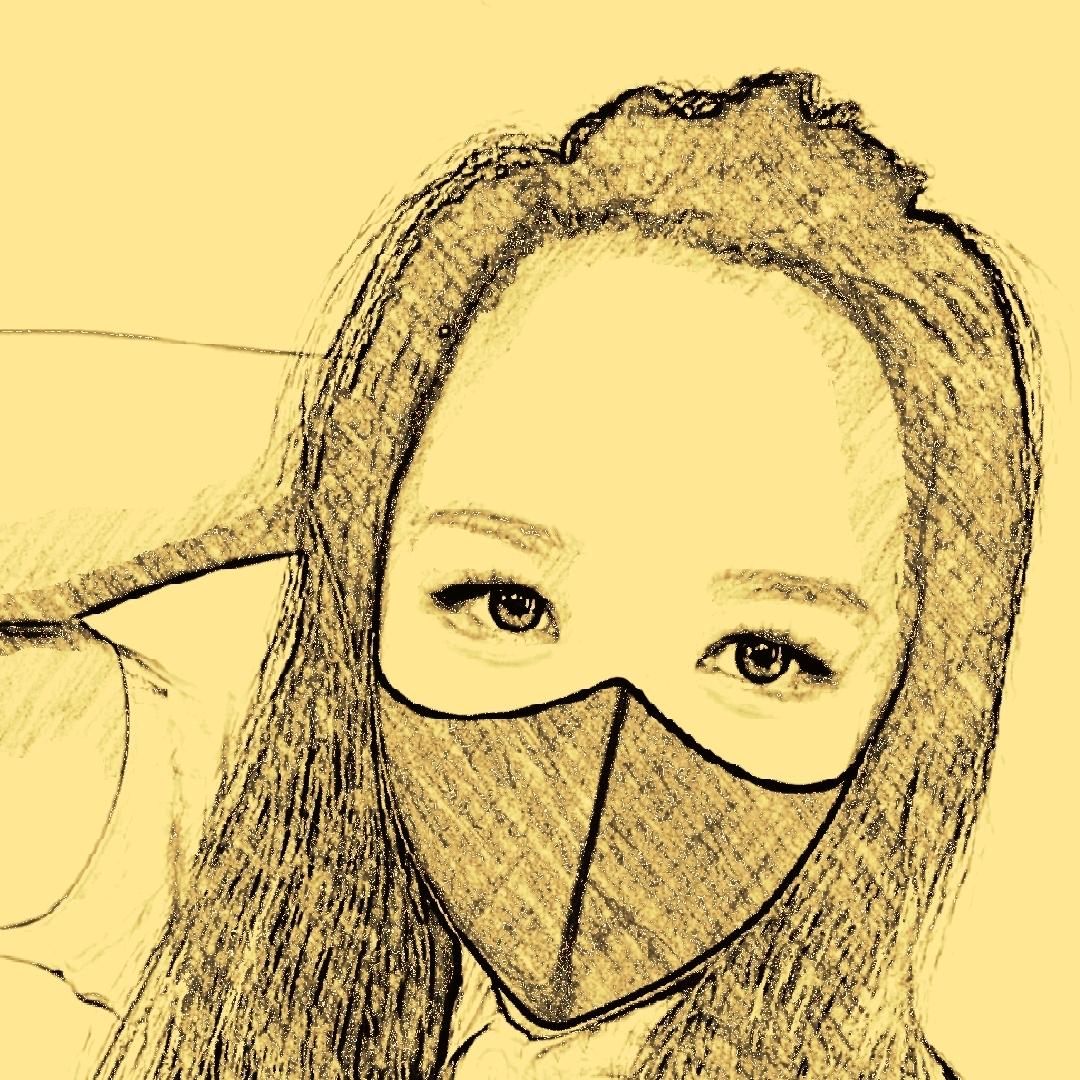 三ོ菇凉（连赞拉黑）