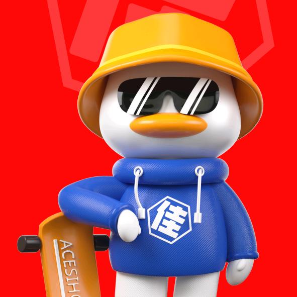 邻食佳【安徽招商】