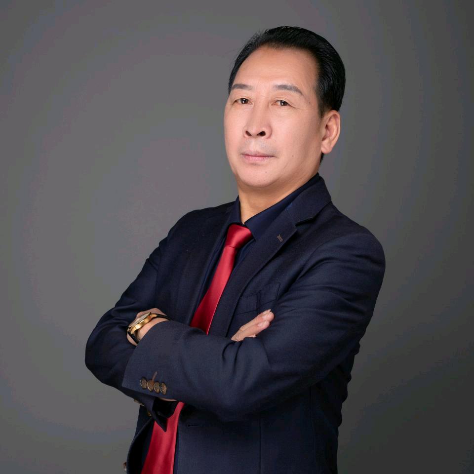 史泰龙