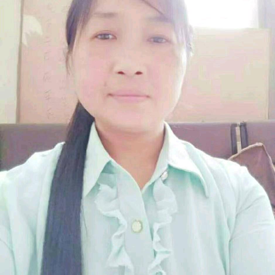 苏飞姐
