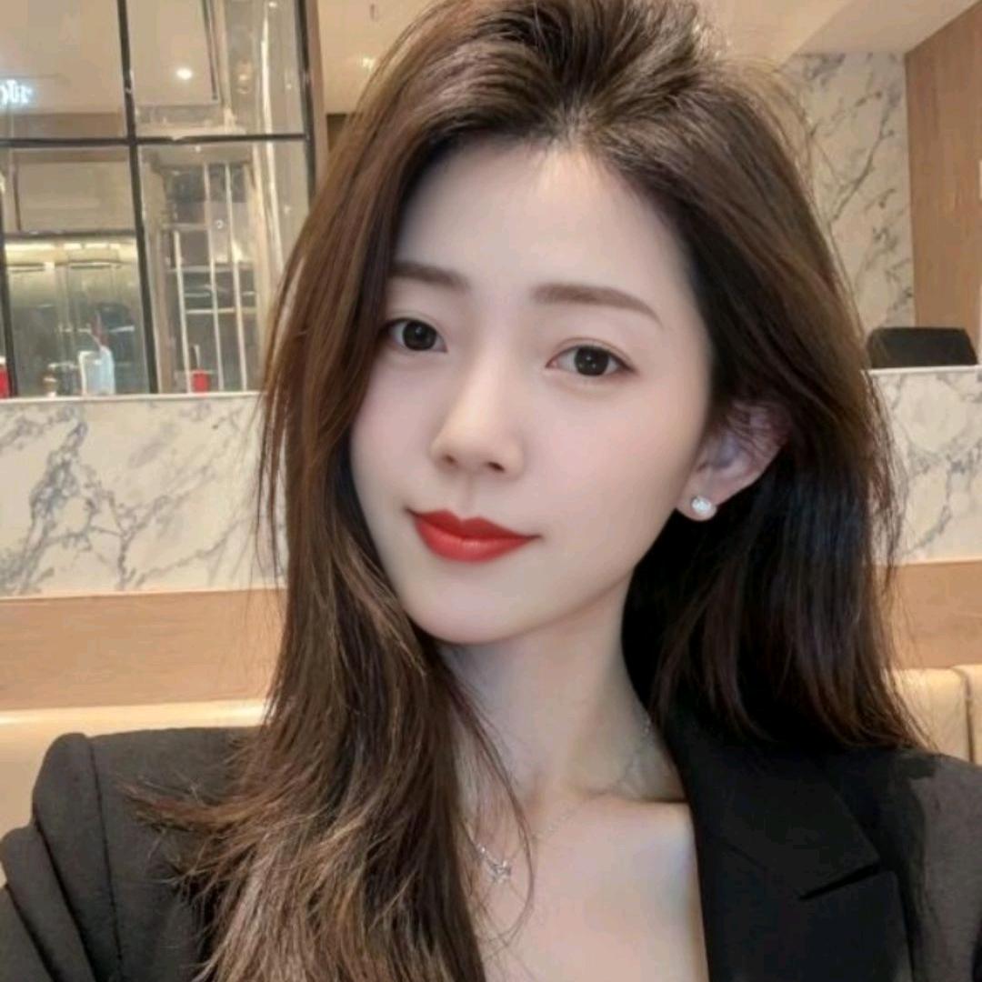云徕财税高高