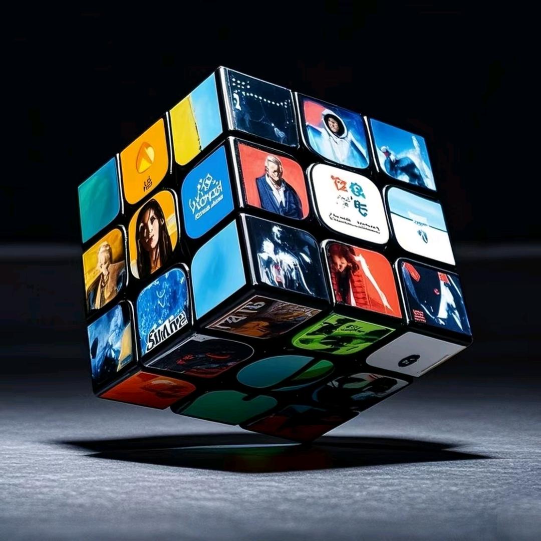 天苍苍，野茫茫