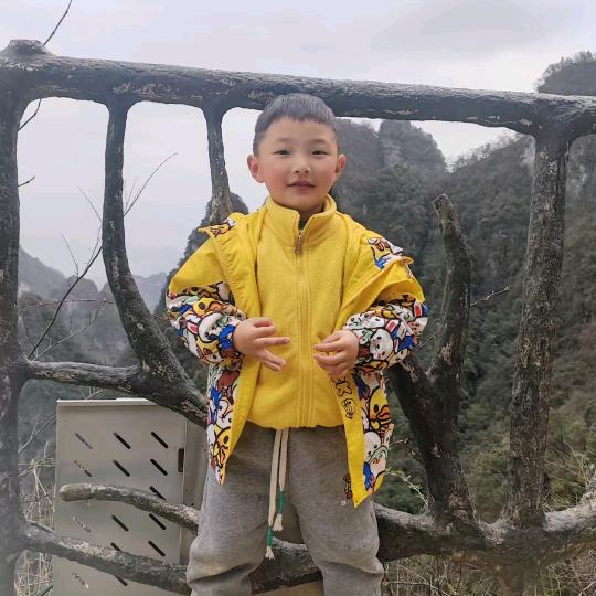 恒通驾校科目二领队教练王永杰