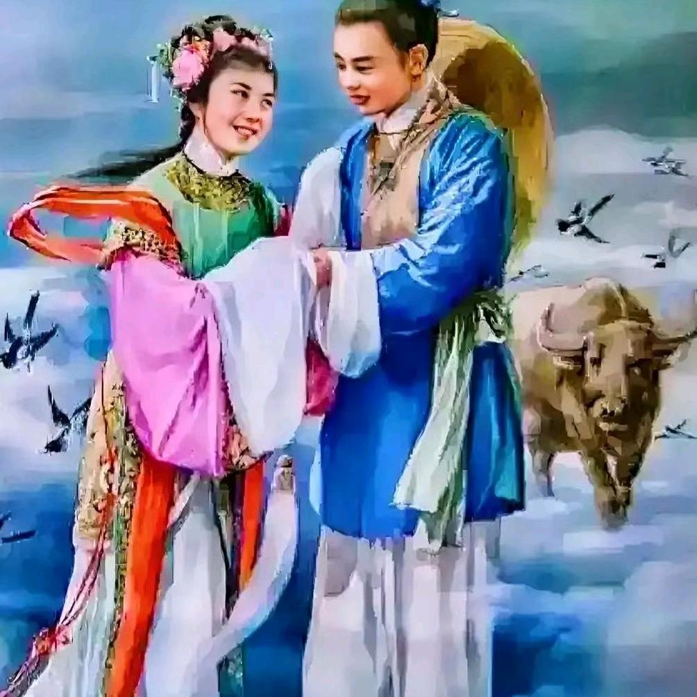 🇨🇳🤟独爱单身