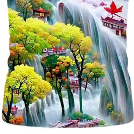 欧晓丽
