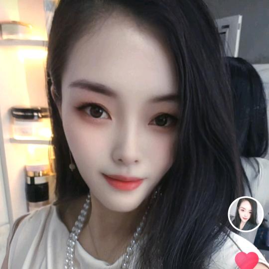 依衣美家全国批发《兖州》&♥翠姐