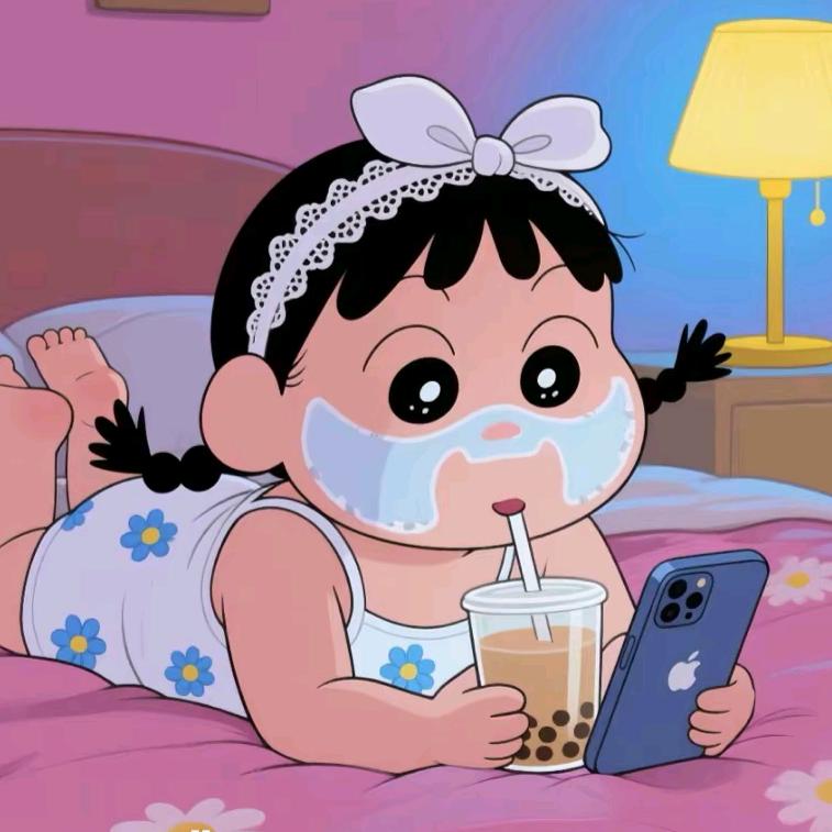 🐣🥀宏同学🐉