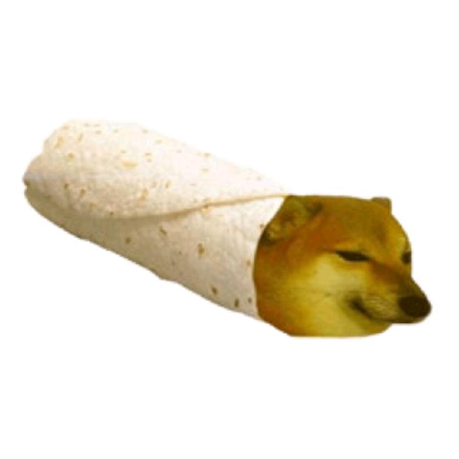 小打爷