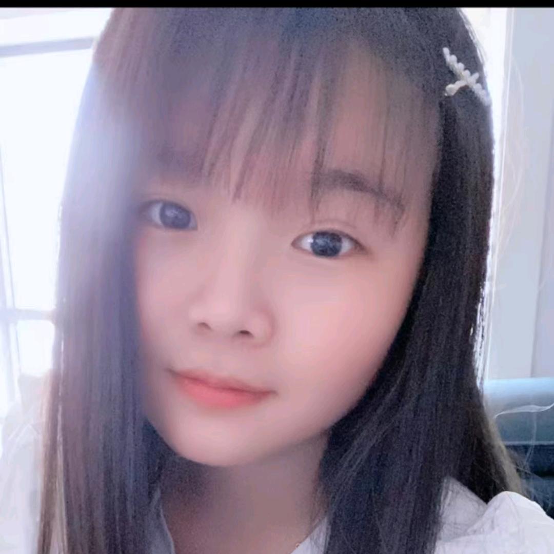 萌萌的傲气