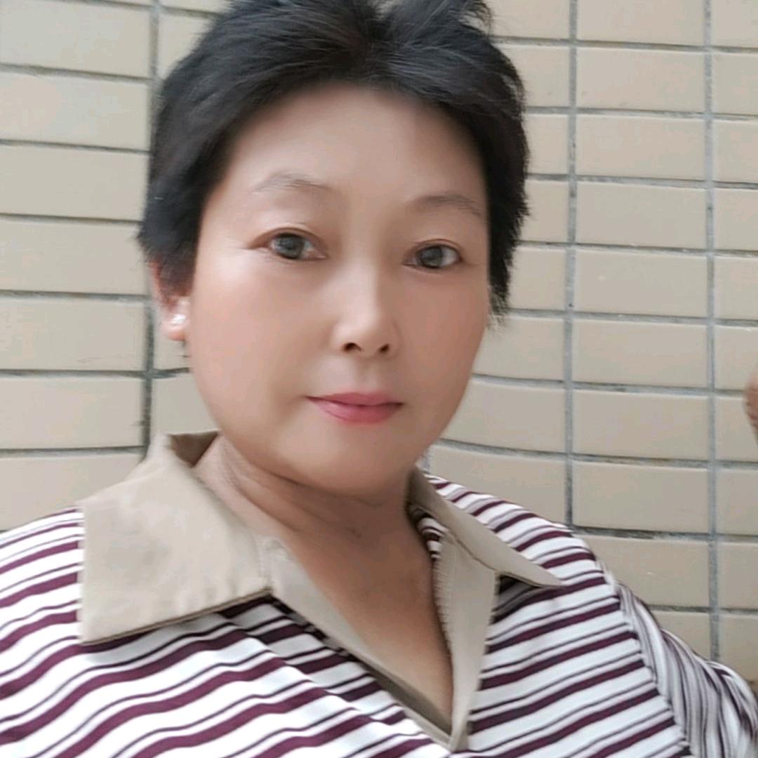 健康就好(单亲妈妈)