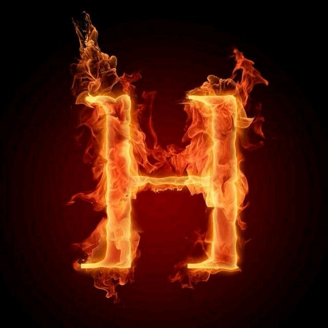 H.🔥
