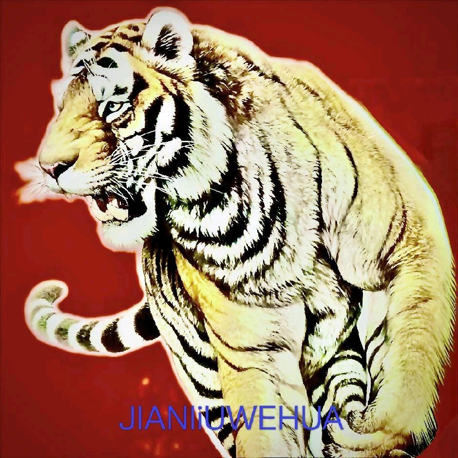 ꧁ঞ千年💖侗妹ঞ꧂