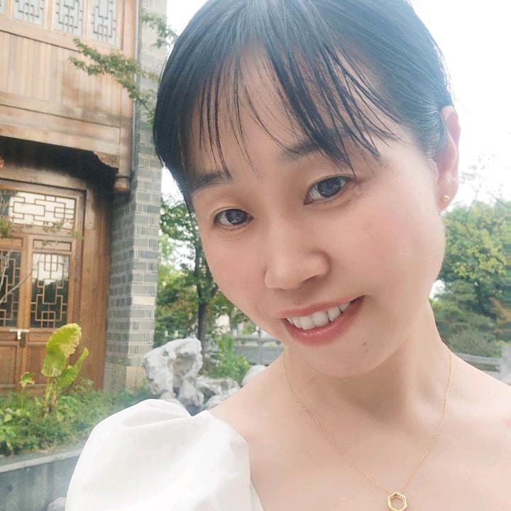 小君