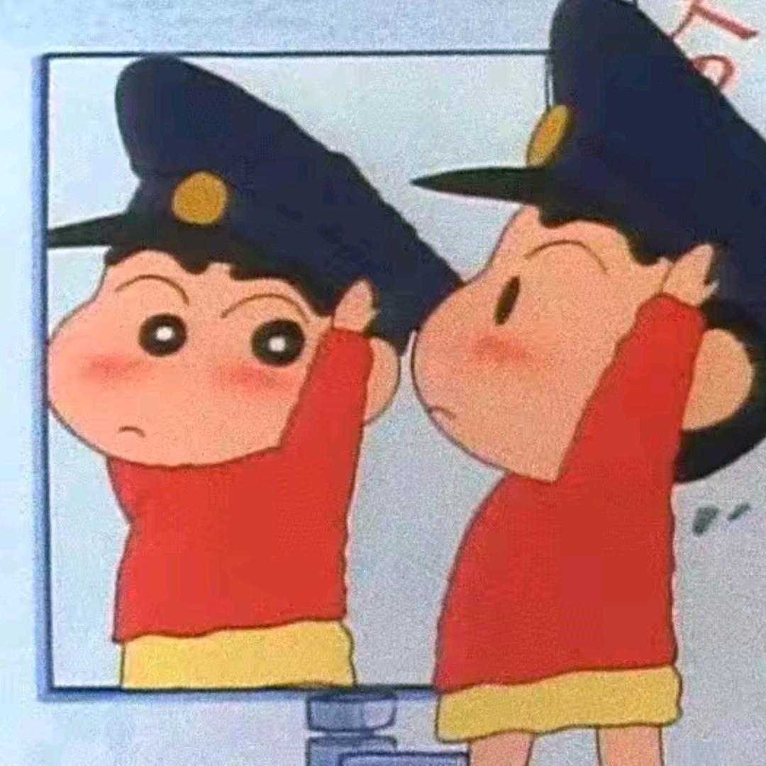 好英俊的马铃薯