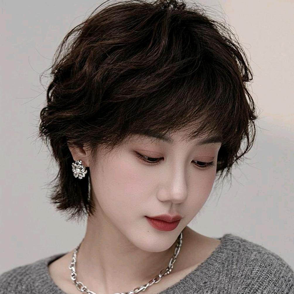 发财被爱🧧好运常在，