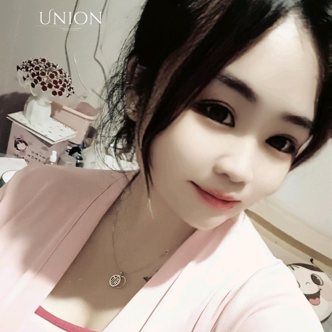 এ᭄ꦿꫛ小班班吖꧔ꦿএ᭄💕.：এ