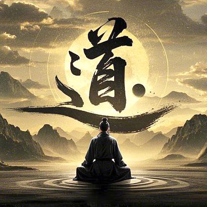兴玉问道