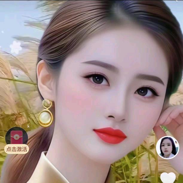 Y。。回🌺忆伤心p🌷k🌸🌻李