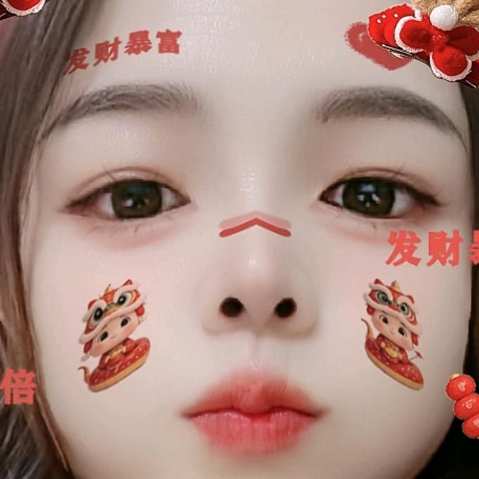 小曦影视（勿连赞）