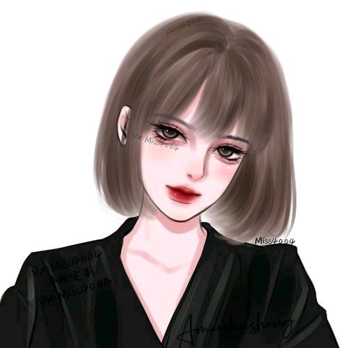 周周的粥