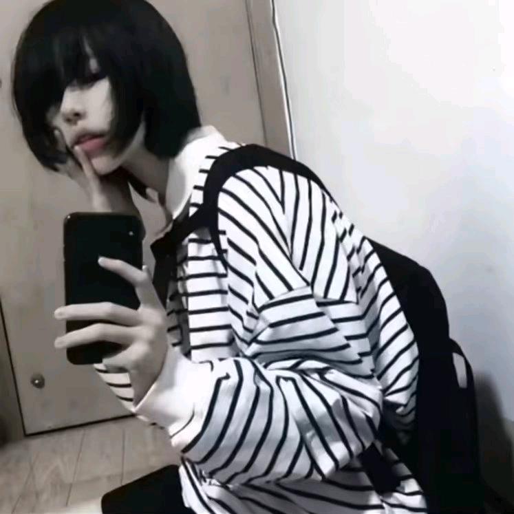 zboy