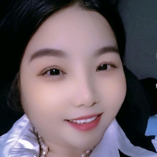 秋妹