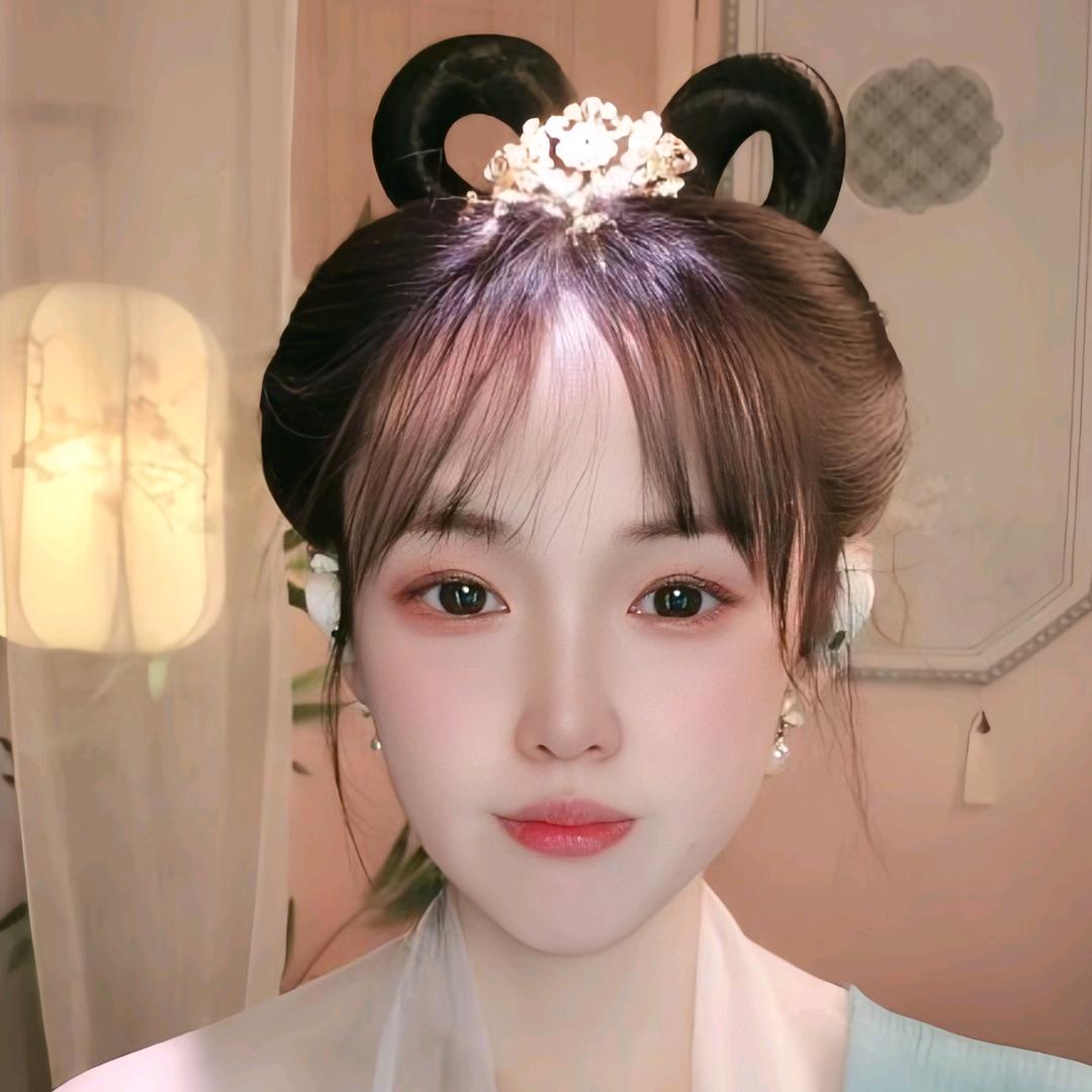罗小曼(今日休息)
