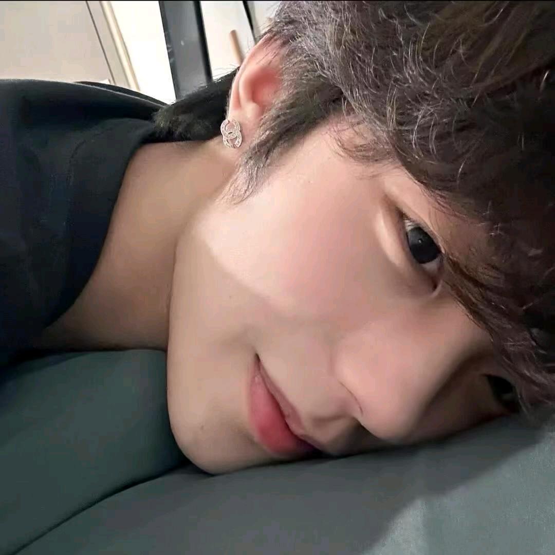 愿所念皆成现实