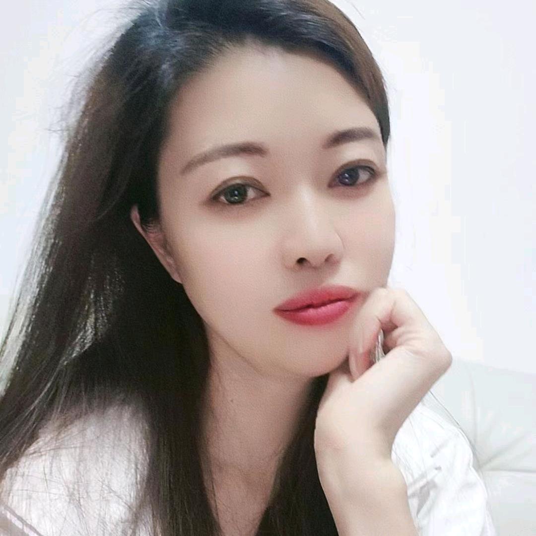 星儿💞