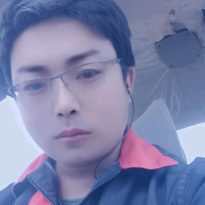 大美青海，，，