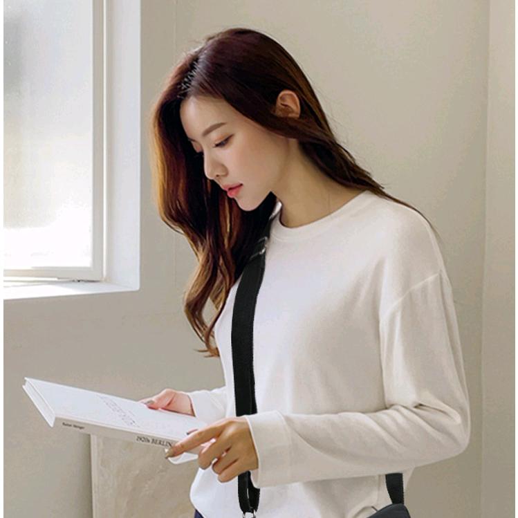 大个子（穿搭分享）