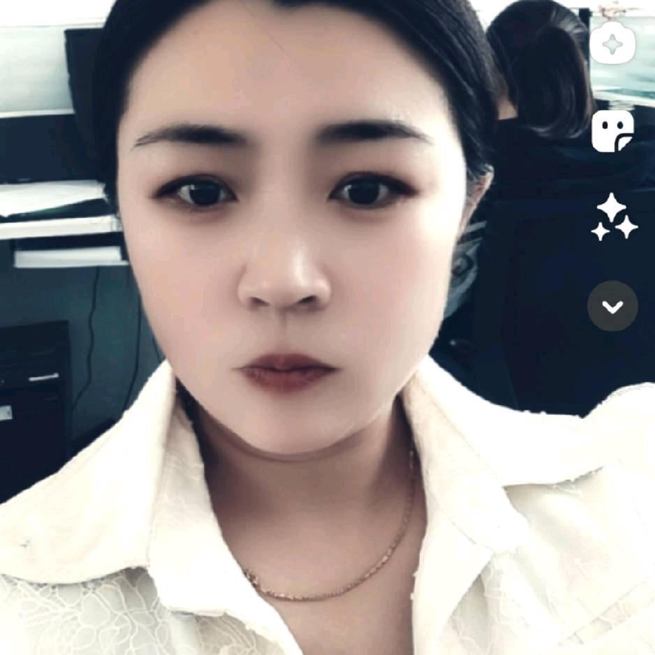永洋钢轨经销商申超