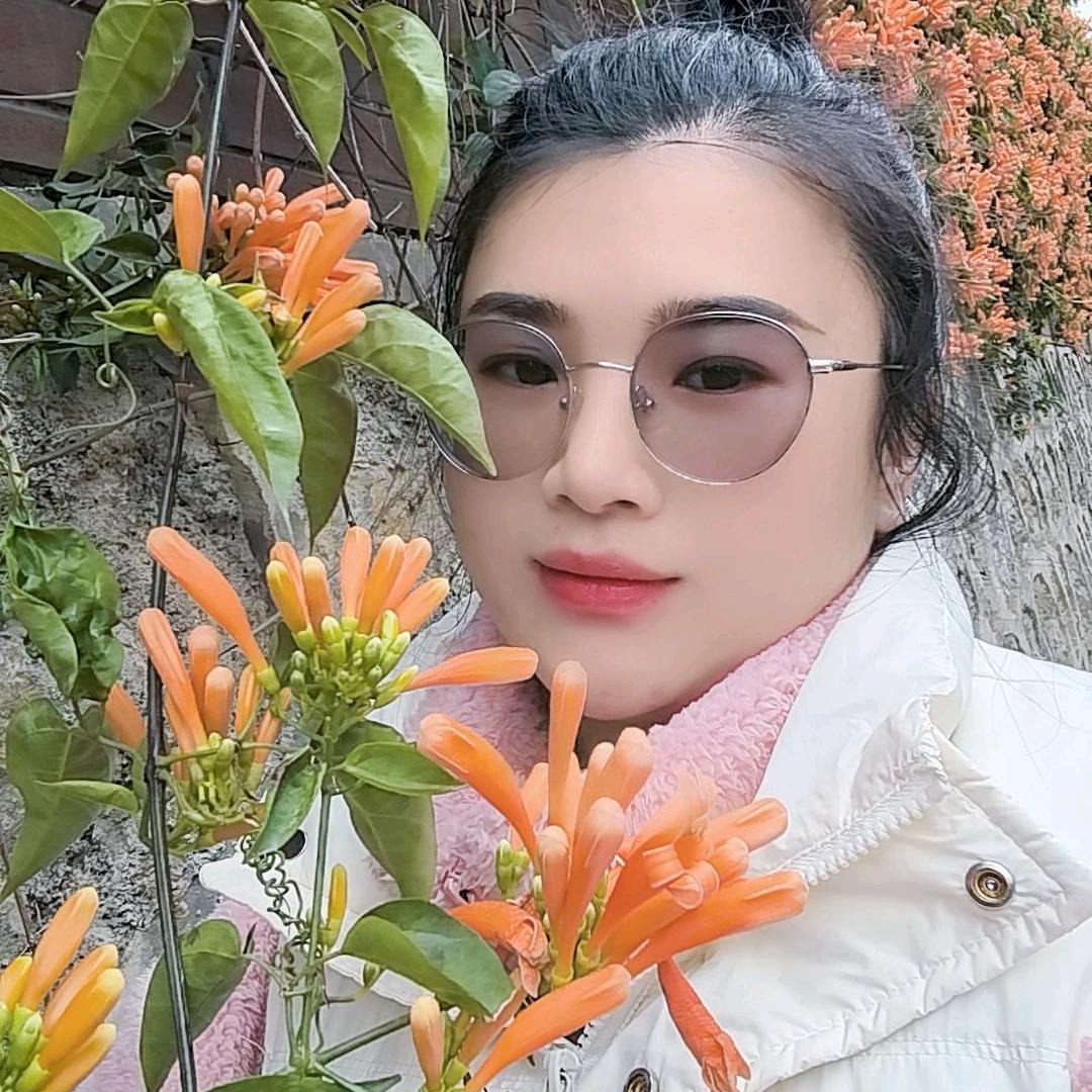 小阿如～