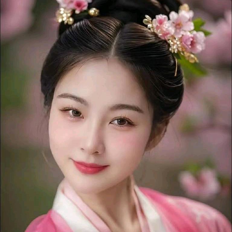 喜洋洋
