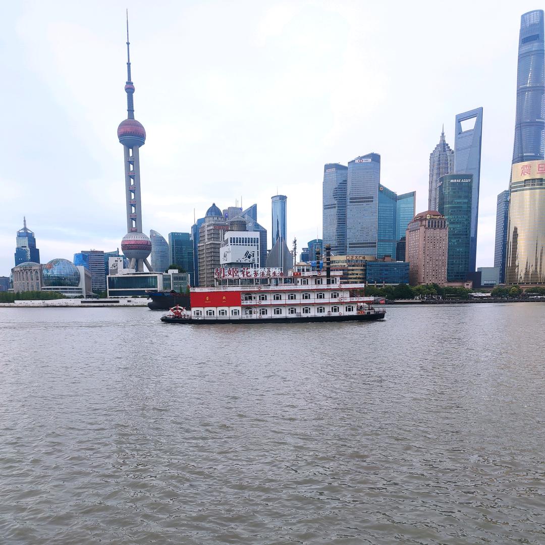 珍惜当下