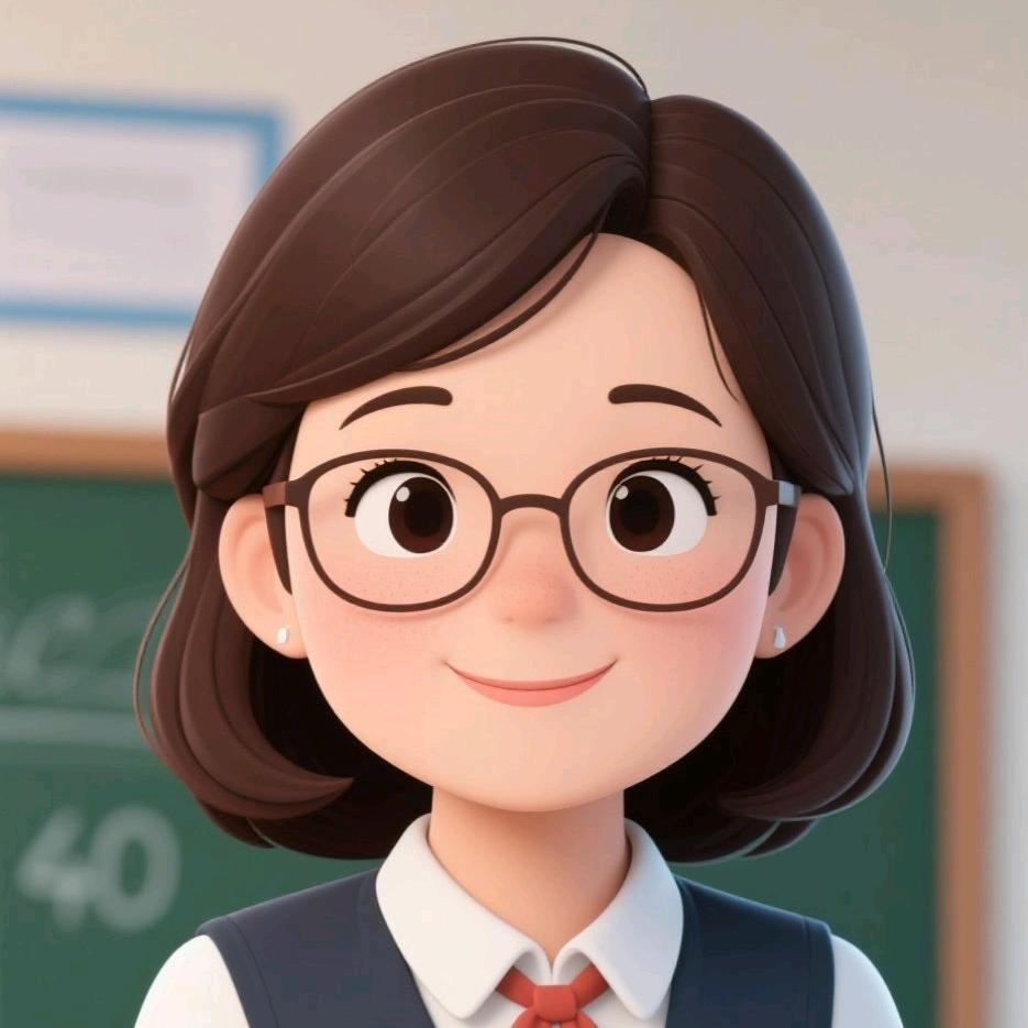 有话说