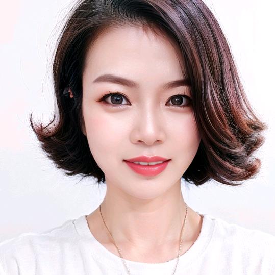 蔡家三千金老大