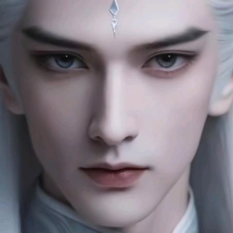 欧阳梦竹