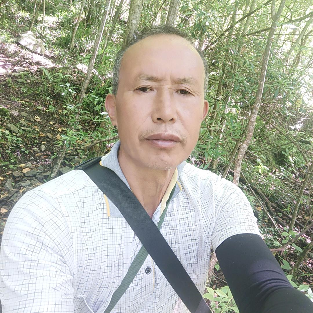 曾师