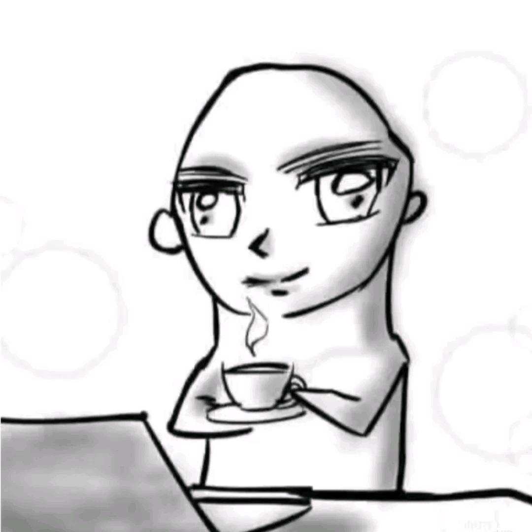 迷你世界的草莓喵:(有徒)