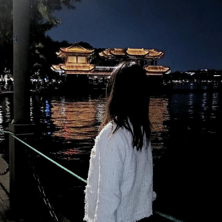 小吴i在这