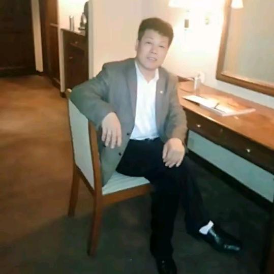 啊帅