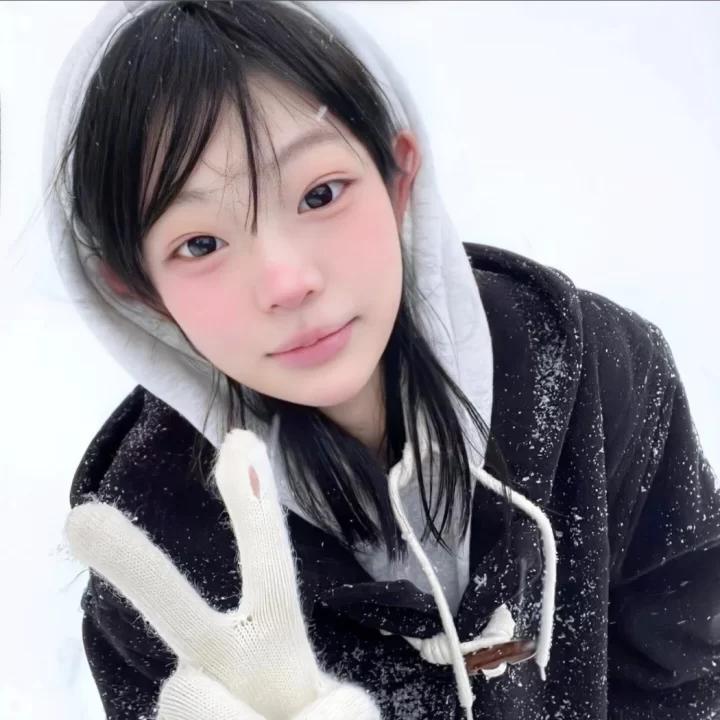派大星🍀
