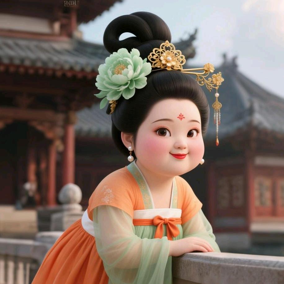 小燕子故事会