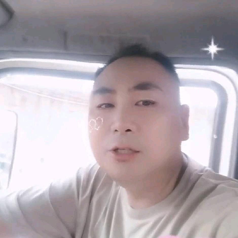 努力拼搏