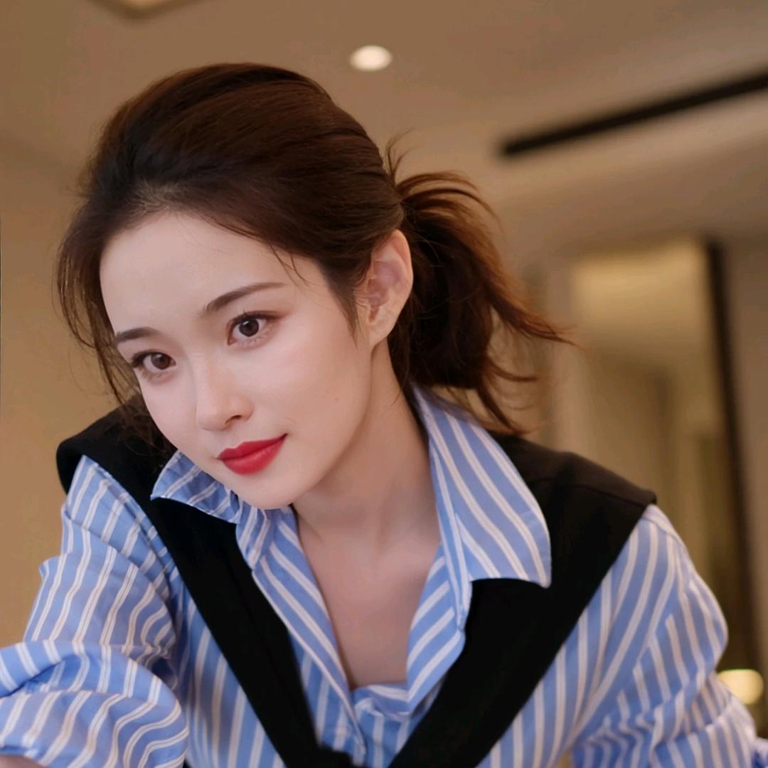 💞ღ᭄陈家ঞ᭄༊菇娘💞