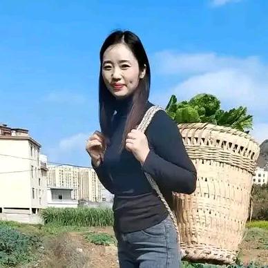 川黎好物优选