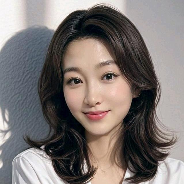 木子🌈